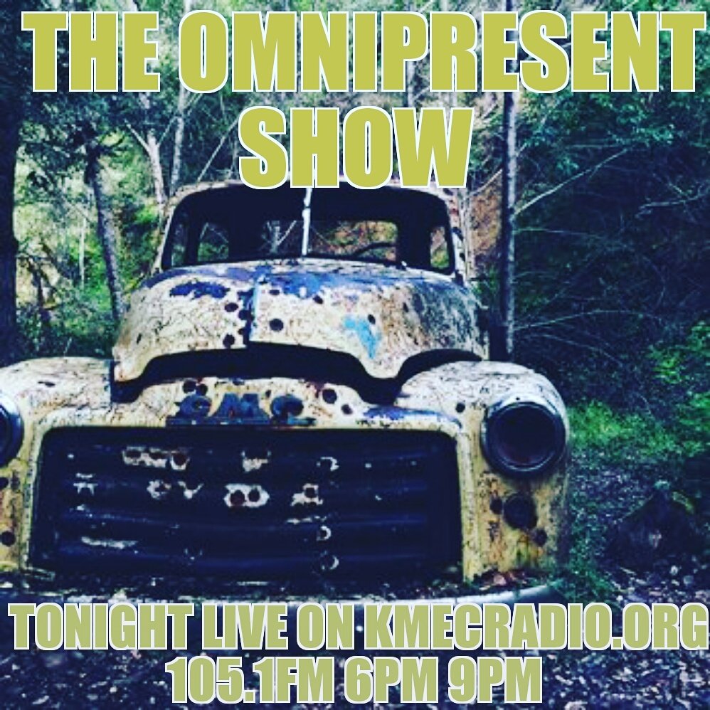 UbiquiMess's tweet photo. #onlivenow #tunein #cornyhour #theomnipresentshow @str8gone @themayor707 @altroz21 @zeusdagod707 @triple6music https://t.co/ib9bPuEX44