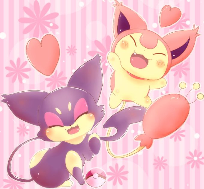 Miruran さんのイラストまとめ 40ページ目