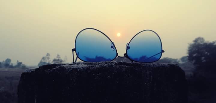 heartless_rahul's tweet photo. #The_journey :)                                                   #captured_by_me ;) https://t.co/apojvrm7DN