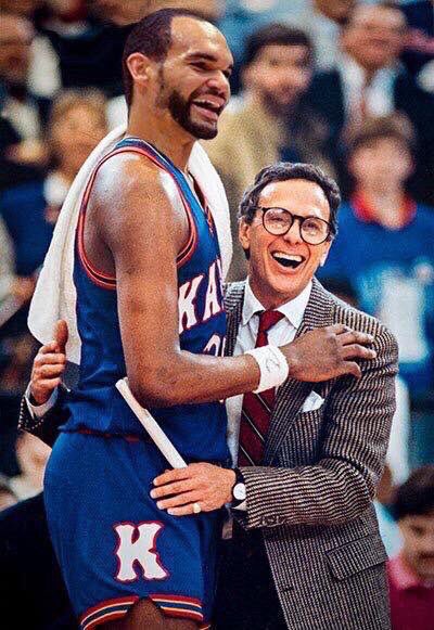 FakeSportsCentr's tweet photo. Perry Ellis through the years... https://t.co/G1lJsaDOmY