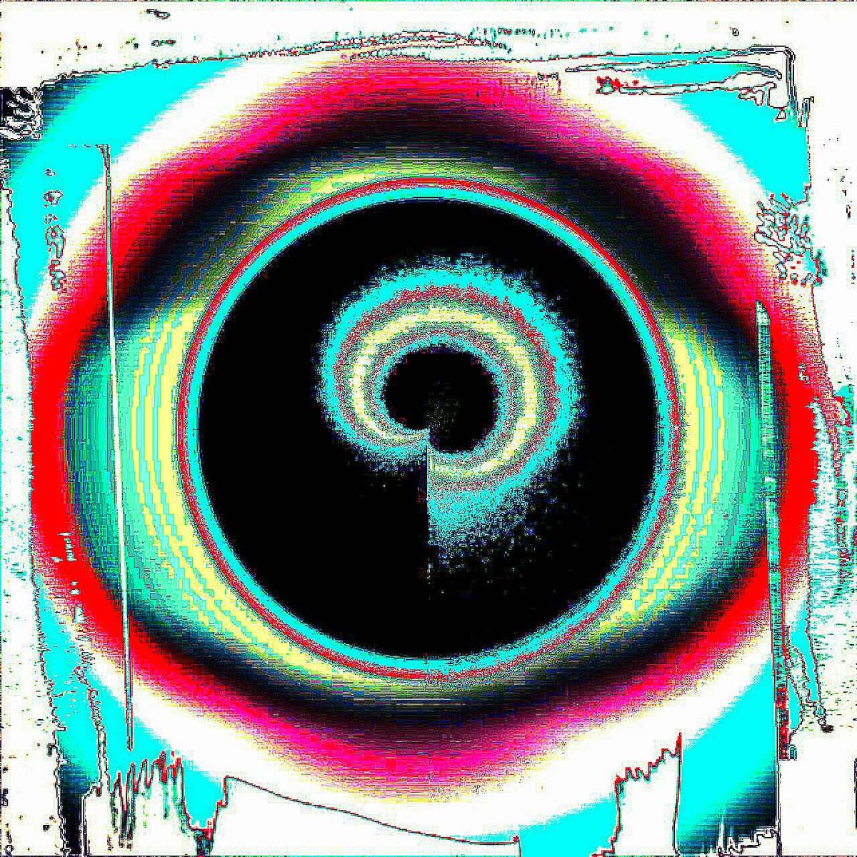 zerosstuff's tweet image. The secrets are almost out...