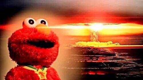 Yuichiro Hyakuya (@yuu___seraph) on Twitter photo 