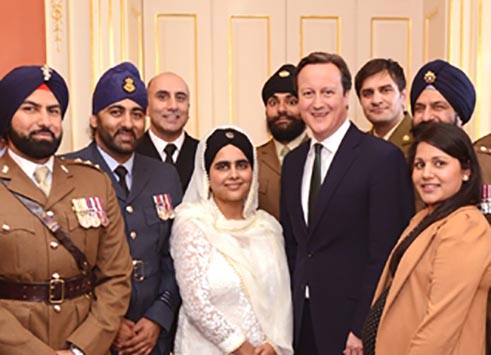 sikhprideaware's tweet photo. Indian Regime Increasingly Challenged By British Politicians - https://t.co/sbe9McOxdA https://t.co/yywfj0CtOW