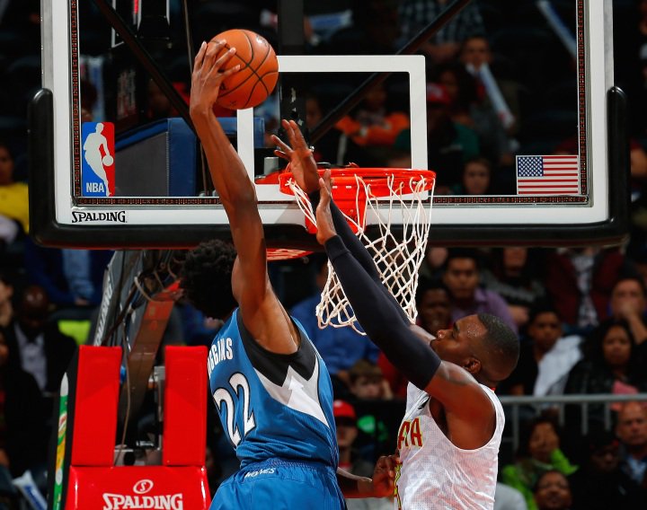 notAndrewiggins's tweet photo. Find someone who loves you like Wiggins loves trying to dunk on big men https://t.co/mFcRg41L4M