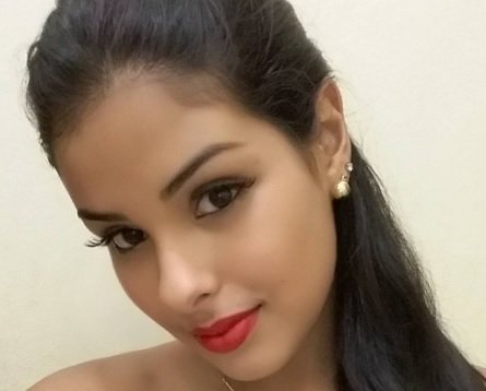 eduardorcrj's tweet photo. SIGA MUNIK BARBOSA - Cê entendeu ! https://t.co/6TP4qHaLLa