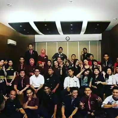 Lukman13hours's tweet photo. https://t.co/Toc19UUW7r