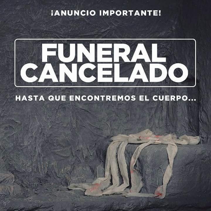 luis_zazano's tweet photo. https://t.co/QzEvbkbJvx
