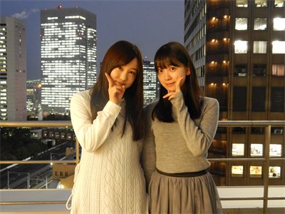 mamacanatw's tweet photo. 乃木坂46の星野みなみカワイイ！  

みなみおなサイコだと思う人RTお願いします  

最新みなみおな　やっぱり可愛いね
https://t.co/LIYW35VzGL https://t.co/50RCwcKvoL