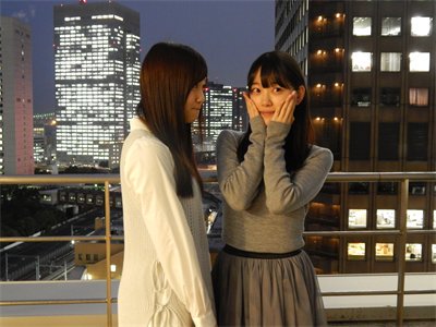 mamacanatw's tweet photo. 乃木坂46の星野みなみカワイイ！  

みなみおなサイコだと思う人RTお願いします  

最新みなみおな　やっぱり可愛いね
https://t.co/LIYW35VzGL https://t.co/50RCwcKvoL