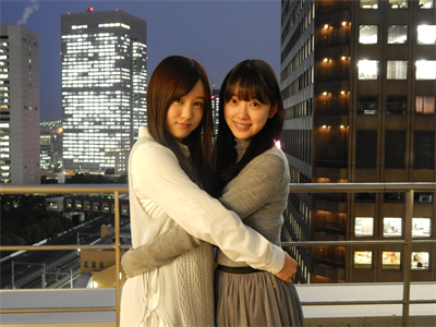 乃木坂46の星野みなみカワイイ！  

みなみおなサイコだと思う人RTお願いします  

最新みなみおな　やっぱり可愛いね
nogimaru.blog.jp/archives/23623…