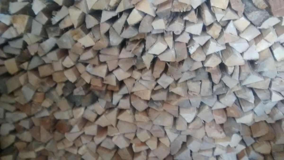 Gearing up for the start of our fifth season at the n Northampton Tuesday Farmers' Market on April 26th.