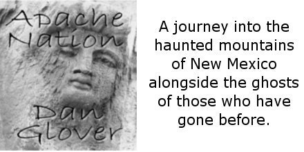 Uvi Poznansky Author tweet media