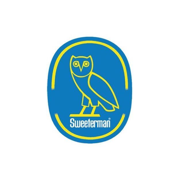 TheAffiliates_'s tweet photo. New Music: @Drake – Sweeterman (Remix) https://t.co/RVuEfCivbk https://t.co/X9ai3RQvjN