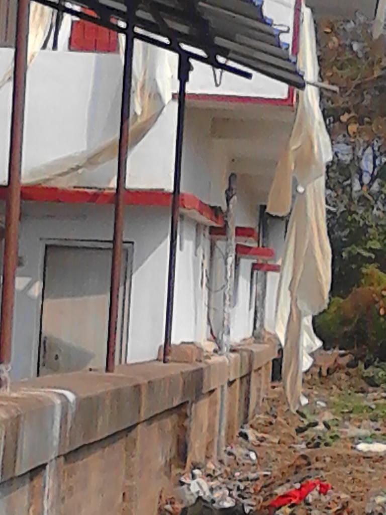 rajkmishra7's tweet image. 