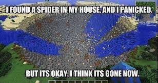 minecraftallfan's tweet image. 