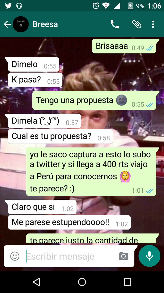 fxckdalas's tweet photo. den rt por favor, es muy importante para mi 😢
les regalo chocolates🍫🍫 https://t.co/wAwTw1QENe