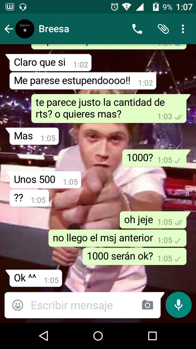 fxckdalas's tweet photo. den rt por favor, es muy importante para mi 😢
les regalo chocolates🍫🍫 https://t.co/wAwTw1QENe