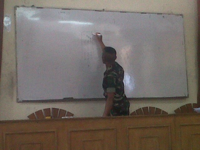 Techmeet Junior Scout Competition #JSC_Uninus <a href="/demauninus/">DEMA UNINUS</a>