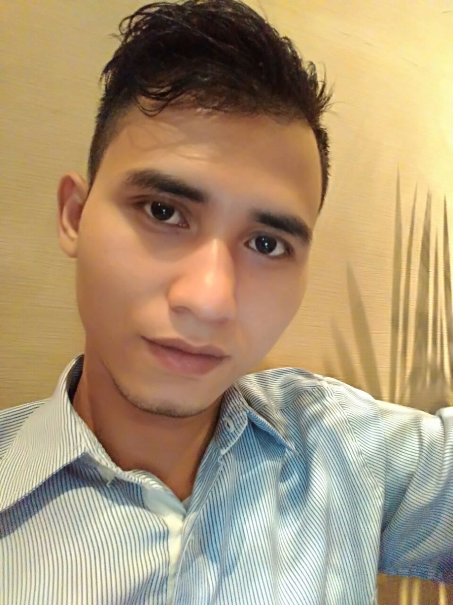 HaisonE tweet picture