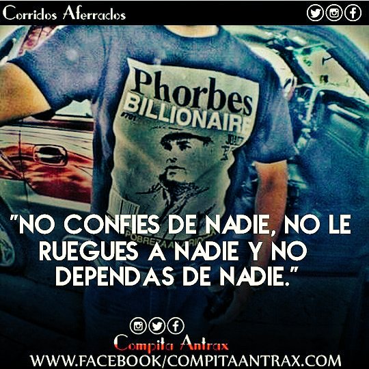 LRLLOfficial's tweet image. Buenas noches😆💪