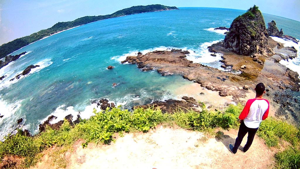 Idho_Muhammad's tweet image. 😎