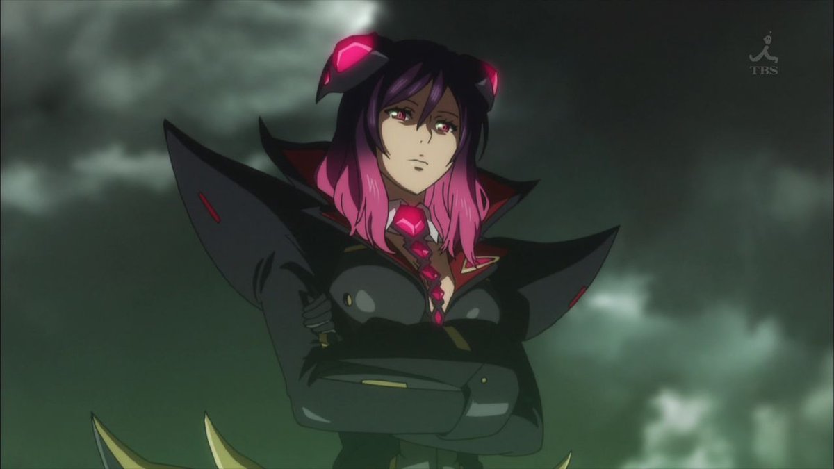 マホー使い Pso2アニメも次回で最終回か 会長が若人になったけど 私は結構好きｗ かっこ良くない これからアプレンティス会長と呼ばせてもらおう ２期は やらないよな やるならep4が終わったらだな 後 クーナの歌イツキ達には効果なくね T