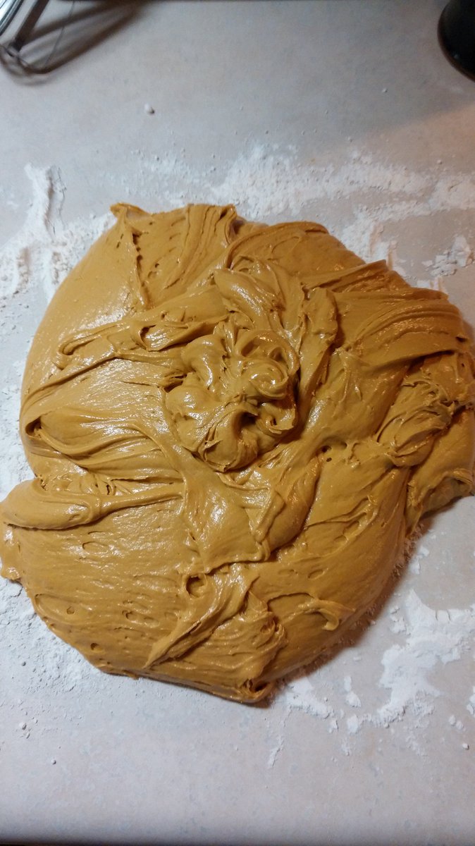 AnitKat's tweet image. The Wonders of Dried Apples lifewithasideofadventure.wordpress.com/?p=21