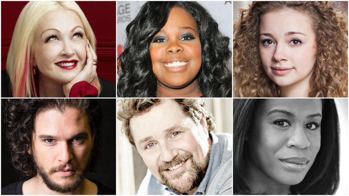 .<a href="/OlivierAwards/">Olivier Awards</a> to be broadcast in full on ITV3 westendframe.com/2016/03/detail…