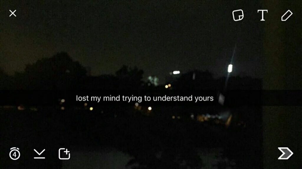 deep snaps (@snapfeeis) on Twitter photo 