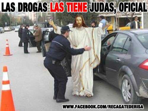 RecagateDRisa tweet picture