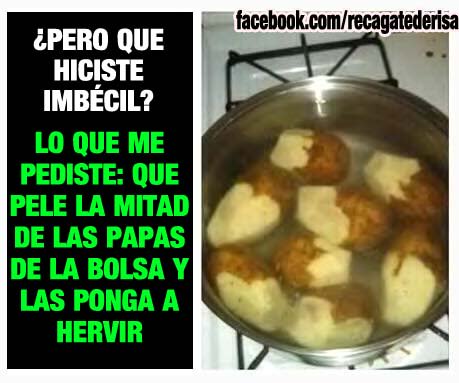 RecagateDRisa tweet picture