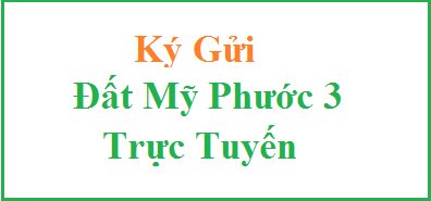 Can mua dat My Phuoc 3