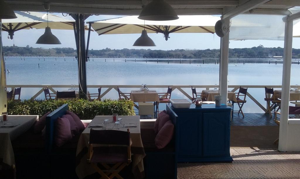 LagoDiPaola's tweet photo. #BuonaPasqua - Oggi al #PonteRosso #ProprietàScalfati c'è una giornata stupenda ! https://t.co/BBmp1Xa8fE