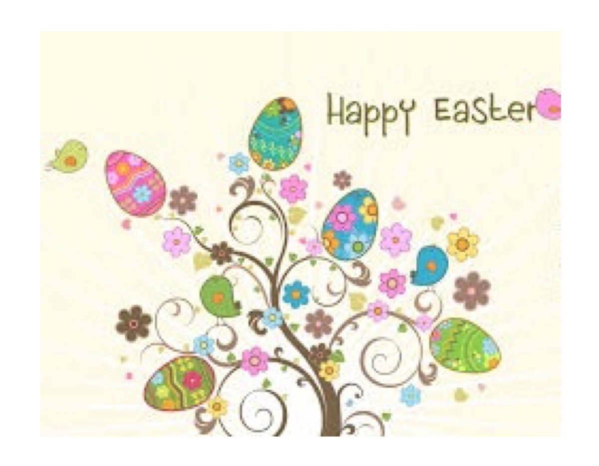 Happy Easter from everyone at The Anchor Hotel 🐥 have fun rolling those eggs!