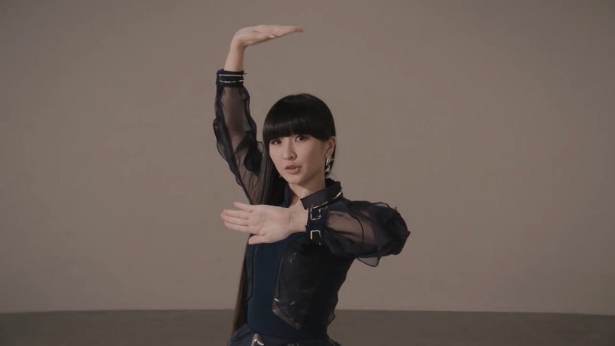 Twitter पर 保存版perfume大好き 画像集 Perfume Flash Mv Part2 かしゆか Prfm Perfume かしゆか 綺麗だと思ったらrt かっこいいと思ったらrt T Co Dpbyrl1svc Twitter पर 保存版perfume大好き 画像集 Perfume Flash Mv Part2 かしゆか Prfm Perfume かしゆか 綺麗だと思ったらrt かっこいいと思ったらrt T Co Dpbyrl1svc
