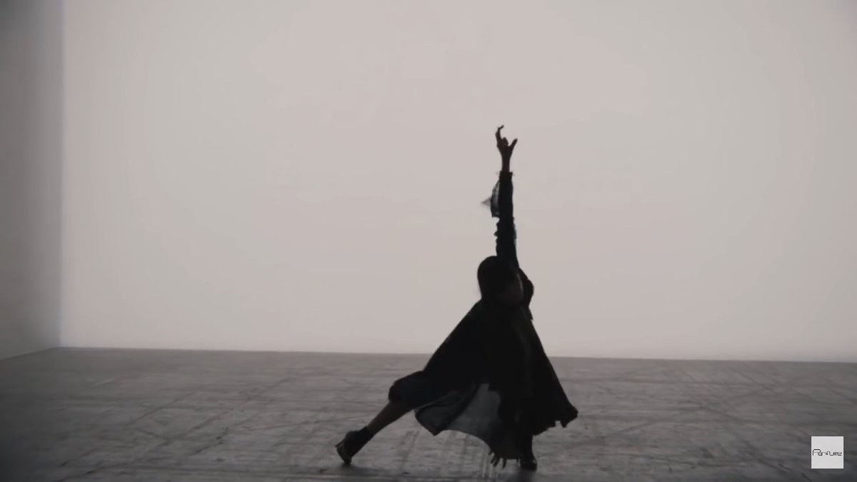 Twitter पर 保存版perfume大好き 画像集 Perfume Flash Mv Part2 かしゆか Prfm Perfume かしゆか 綺麗だと思ったらrt かっこいいと思ったらrt T Co Dpbyrl1svc