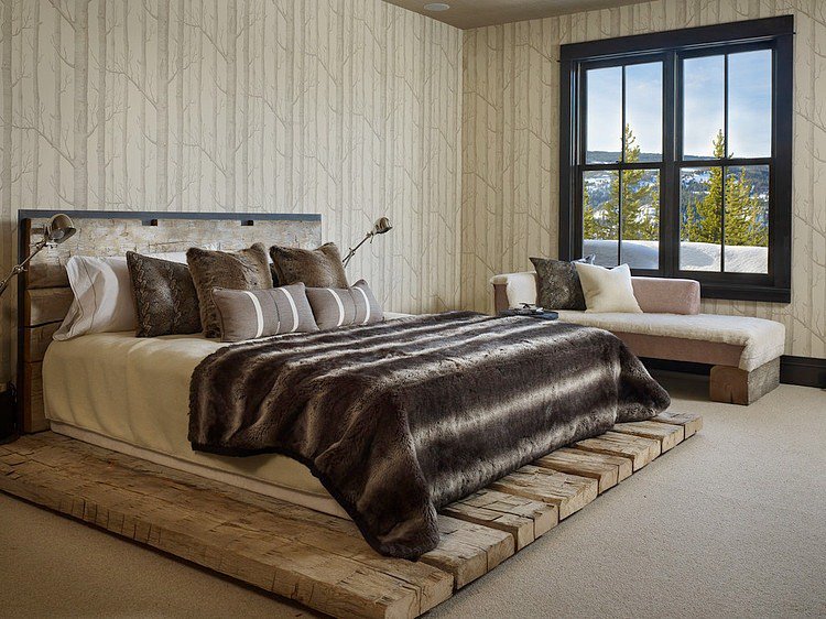 HomeAdore's tweet image. Yellowstone Club Residence by LKID | homeadore.com/2013/05/03/yel…
Please RT #architecture #interiordesign