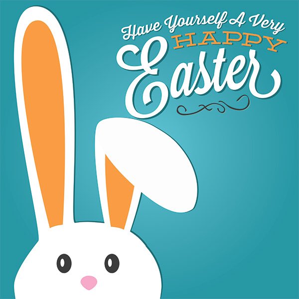 simpaffection's tweet photo. #happyeaster everyone! Don't eat too much #chocolate 😂 https://t.co/BVLovCNKA5