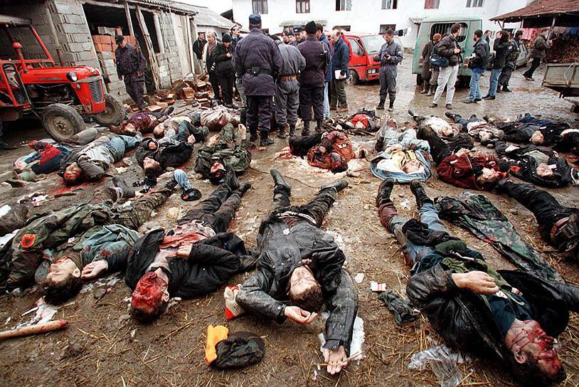 Dark Markets Bosnia Dark Markets Bosnia