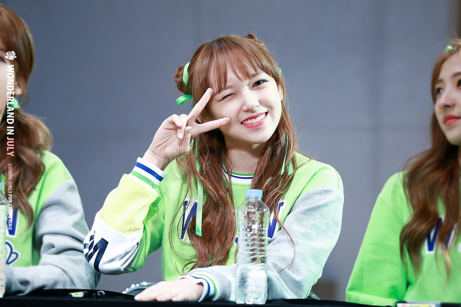 Cei1HarXEAEQUnD.jpg:orig