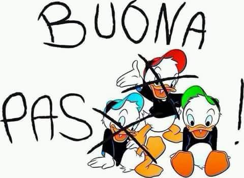 Pigi1907's tweet photo. #buonapasqua #Pasqua https://t.co/24EJzY7EuP