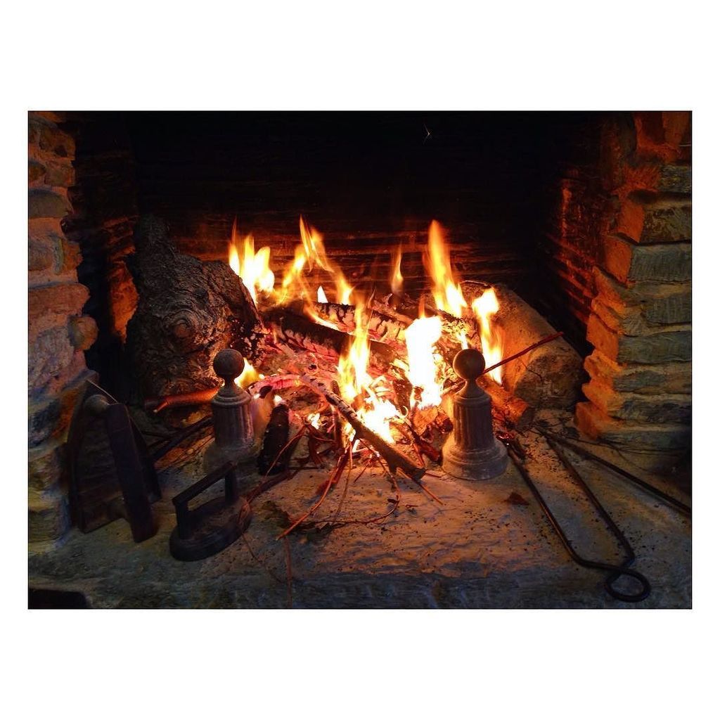 Nathalie en été tweet media