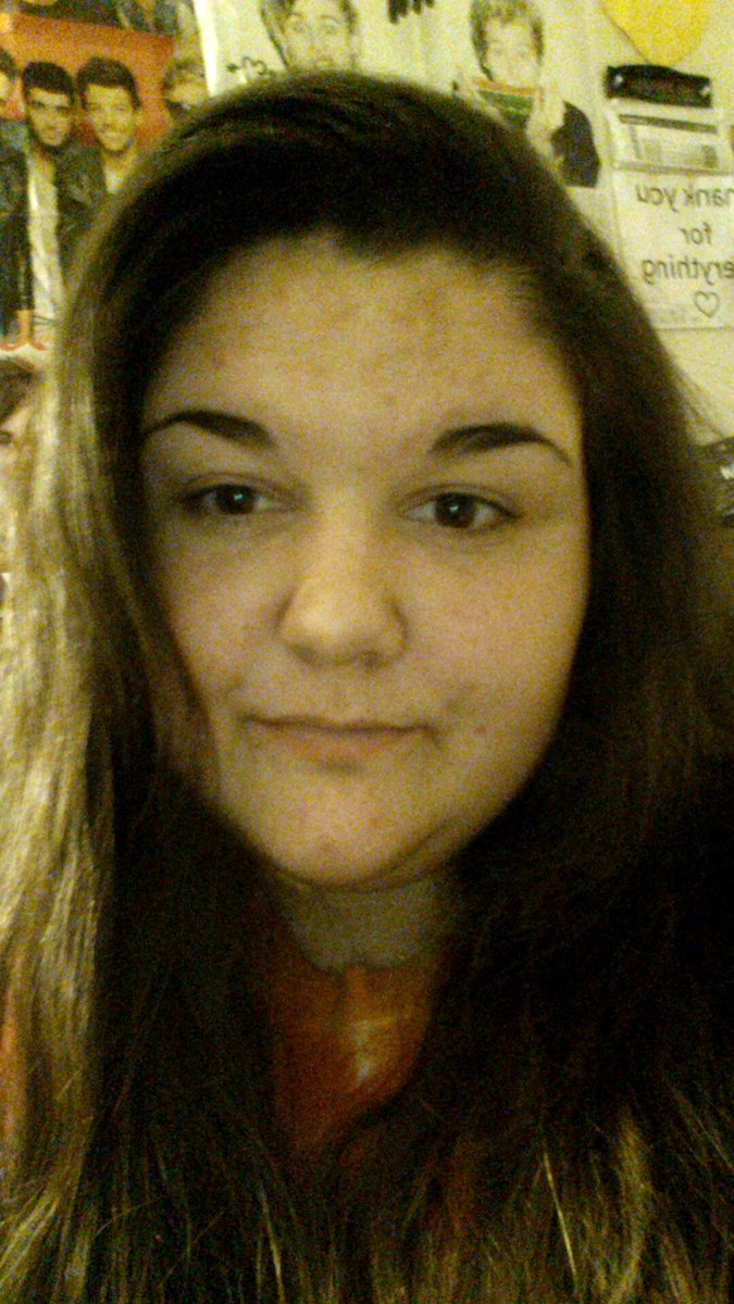 burgermichaxl's tweet photo. thanks to cat I feel a lot more confident about myself. 6 months ago i would have never posted these #NoMaskProject https://t.co/DQGyMsLKpf