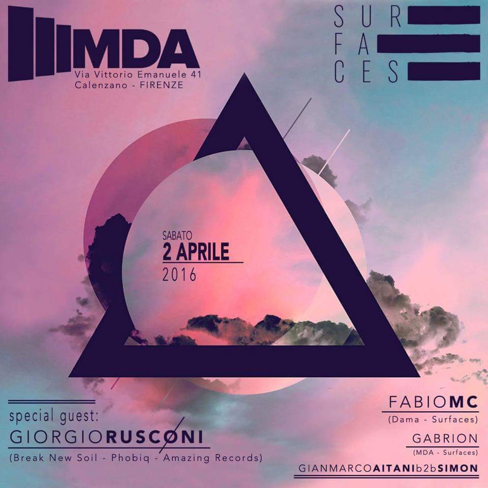 Pigi1907's tweet photo. #techno #music 
#dj #giorgiorusconi
#fiesta
#saturday
@Rusconi1974 #brother https://t.co/BN6Ysfik9G