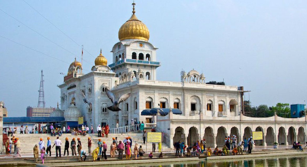 sikhprideaware's tweet photo. India high court seeks suggestions on how to ban Sikh jokes - https://t.co/h6WiyA9C6h https://t.co/5imKNljqKo