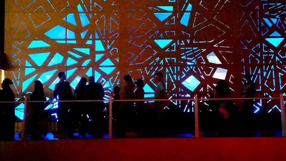 jacqueline hulme tweet media