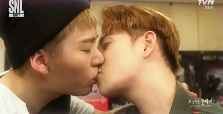 Kyung_midnight's tweet photo. 슬)어머어머어머어머드디어새벽짤같은그림이♡
+오늘밤드디어!!!!!!드!!!!!디!!!!!!어!!!!!!!!선공개곡♡♡♡♡♡ https://t.co/eyqEULklo1