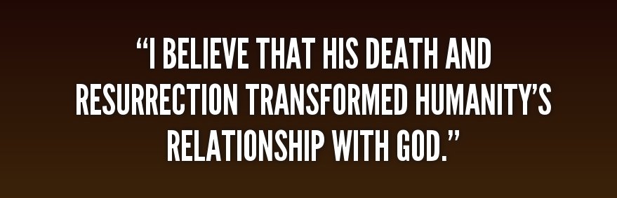 licclag's tweet photo. https://t.co/8CktaChwvw    It's another year another #Easter another #SundayMorning another #ResurrectionSunday https://t.co/4Q0Pkwq81L