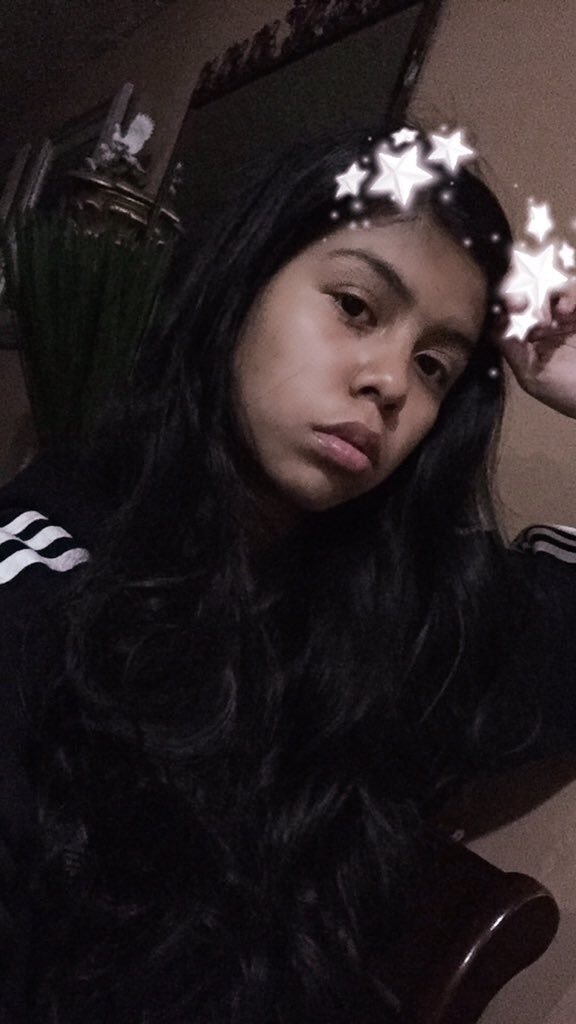 futileIove's tweet photo. #nomaskproject content but not yet inlove with myself https://t.co/4GSCqrhsmG