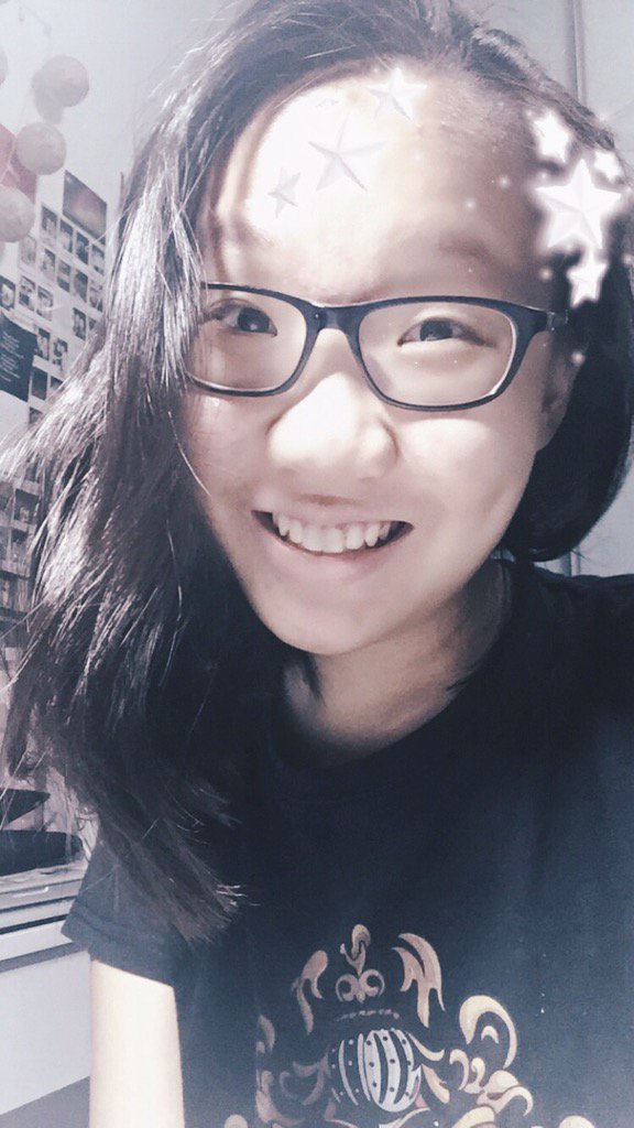 sighmanda's tweet photo. @CatWormstein thanks for everything you've done with the #nomaskproject bc im starting to love myself again π https://t.co/9ZiKlmigmp